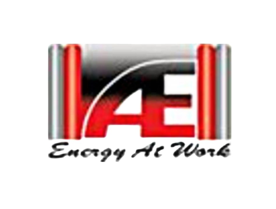 Autometers Energitec Logo