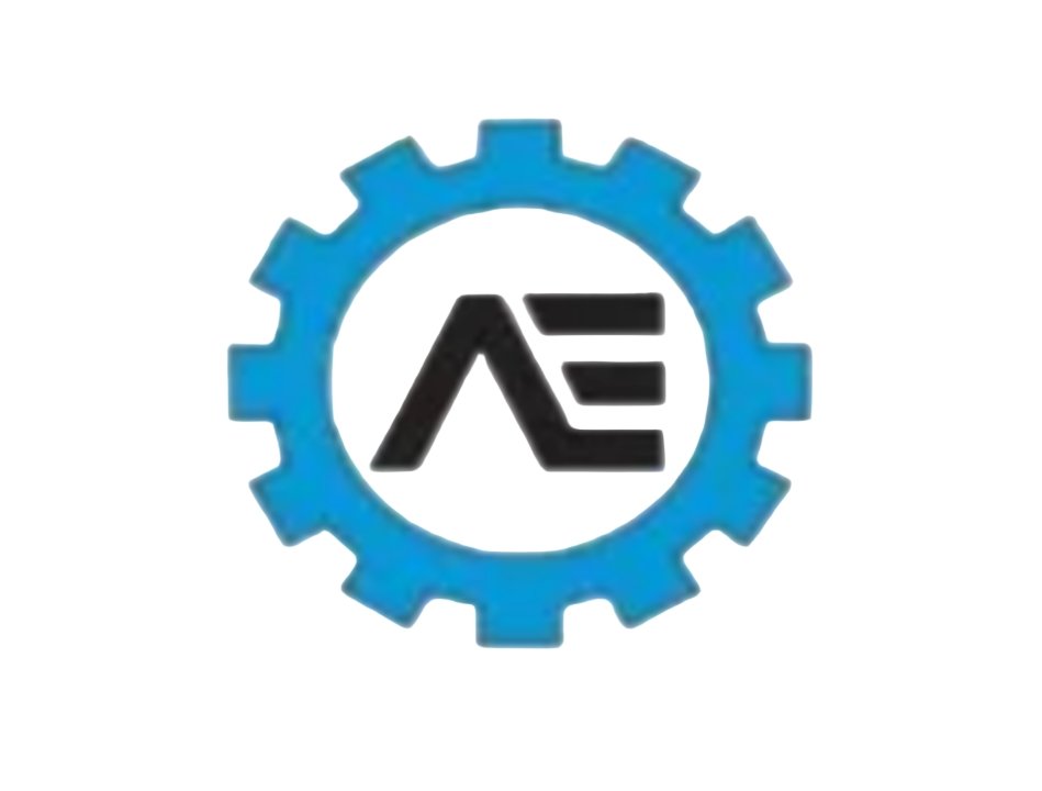 Automated Engineers Logo