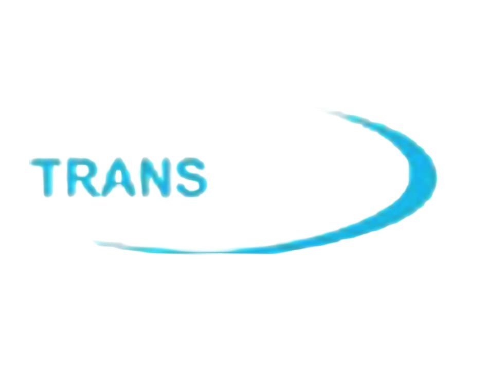 Trans ACNR Logo