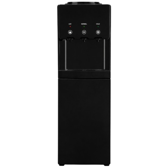 Shivanshi AquaBar - Floor Standing (Hot/Cold/Normal)