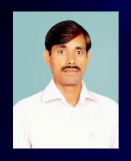 Dharmendra Singh, Managing Director of Shivanshi Industries