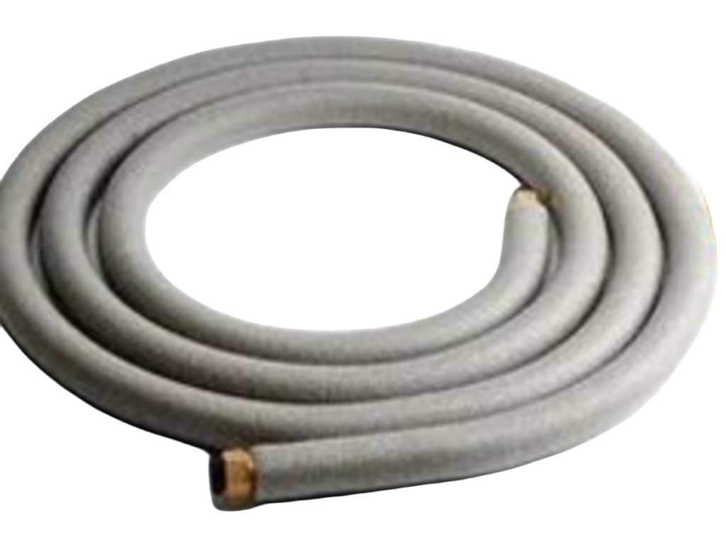 Installation kit manufactured by Shivanshi Industries